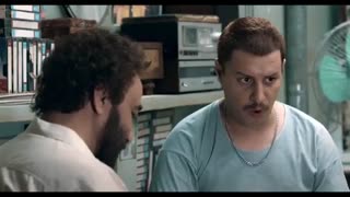 دانلود رایگان فیلم هزارپا  با کیفیت [480p] و [720p]