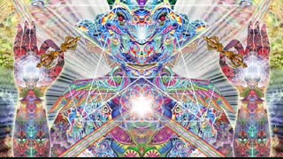 چگونه هپنوتیزم کشف شد