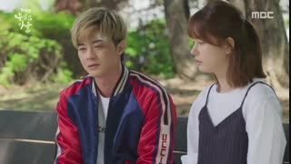 دانلود قسمت سی و ششم سریال کره ای پسر خانواده ثروتمند 2018 + زیرنویس فارسی آنلاین