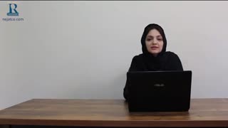 مفهوم و دیدگاه‌های مدیریت منابع انسانی