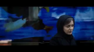دانلود فیلم سینمایی زرد
