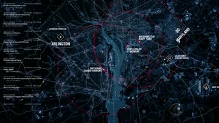 دانلود سریال تخیلی هیجانی رستگاری-فصل 2 قسمت 2-با زیرنویس چسبیده