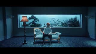 blood sweat and tears از بی تی اس - Japanese Ver. - bts