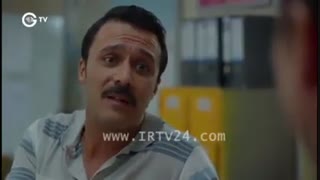 قسمت 201 سریال غنچه های زخمی دوبله فارسی