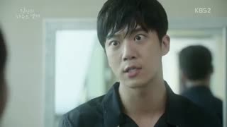 قسمت اول و دوم سریال کره ای Your House Helper 2018 - با زیرنویس فارسی