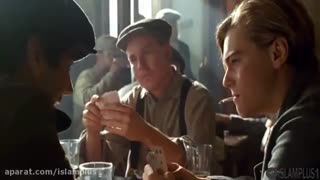 فریب رسانه ی هالیود....