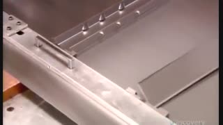 مراحل ساخت جعبه ابزار فروشگاه اینترنتی جامع ابزار