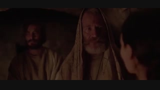 دانلود فیلم درام تاریخی مریم مجدلیه 2018-با زیرنویس چسبیده-با بازی رونی مارا و خواکین فینیکس