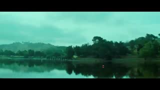 دانلود فیلم spinning man 2018 چرخش انسان