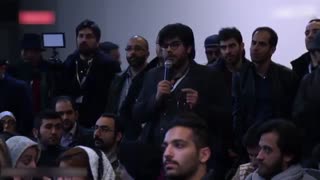 دانلود فیلم لاتاری + معرفی لاتاری