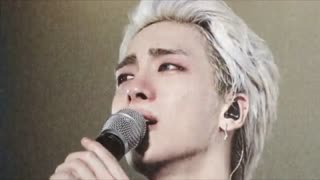 sad fmv Kim Jonghyun See You Again