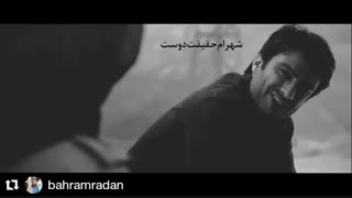 دانلود فیلم زرد به صورت رایگان