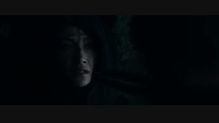 فیلم سینمایی خارجی (کشیش 2011)