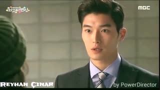 میکس عاشقانه زیبا