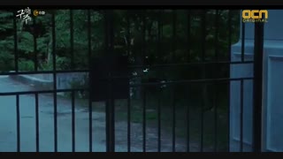 قسمت هشتم سریال کره ای نجاتم بده