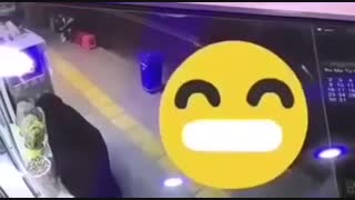 آش ، با جاش ، با هم !!