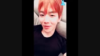 Happy birthday mohadseh ❣️❣️❣️❣️❣️❣️❣️❣️❣️❣️❣️❣️❣️❤️❤️❤️❤️❤️