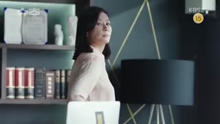 سریال کره ای " suits " (دادخواست ها) _ قسمت 11