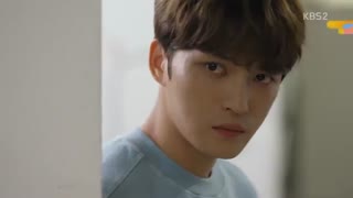 قسمت هشتم سریال کره ای گودال . دریچه زمان . منهول  Manhole: A Strange Land