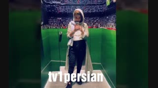 نسبت خونی بازیگران سریال شهرزاد و گلشیفته(مادر و دختر )