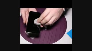 کاور 360 درجه آیفون 7 و آیفون 8 برند iPaky