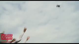 آنونس «مورد علاقه» منتشر شد