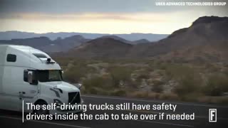 باربری تهران-اتوبار تهران-حمل و نقل در تهران