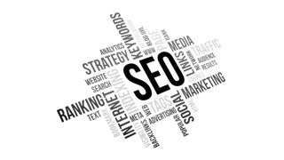 آموزش تضمینی طراحی سایت در تبریز - کلاس فتوشاپ در تبریز