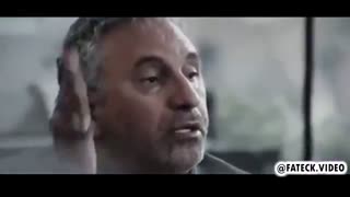 نماهنگ اخرین رفیق از ممد عارض - فیلم لاتاری mamad arez -lottery movie