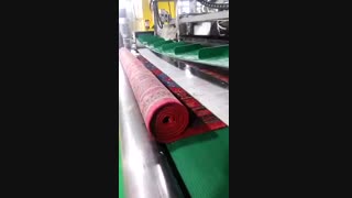 قیمت تجهیزات قالیشویی | 02133158557