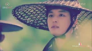 میکس غمگین و عاشقانه کره ای سریال ملکه هفت روزه  ( رامین بیباک ، دنیای بعداز تو )