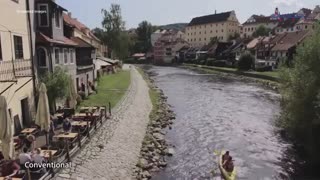 تلویزیون 4K HDR سونی مدل X7500F محصول 2018