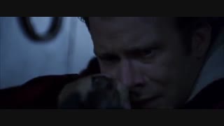 فیلم خارجی  (کابوس شکن) قسمت 2 دوبله فارسی