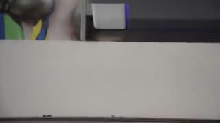 دستگاه چاپ UV روی سطوح مختلف