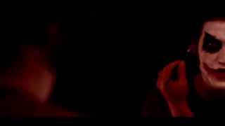 دانلود ویدئو رضا یزدانی به نام گریم