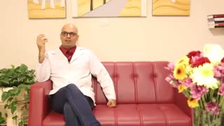 طول درمان ایمپلنت دندان | دکتر مصطفی نژاد برداشتن خال گوشتی