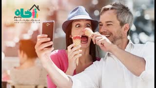 ارتباط صحیح با مردان