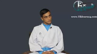 مشاوره یادگیری زبان انگلیسی-3