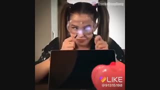 خواهر در برابر برادر