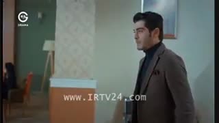 دانلود قسمت 69 عشق حرف حالیش نمیسه دوبله فارسی