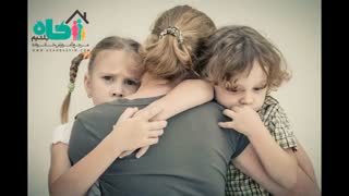 اعتیاد والدین به مواد مخدر و نوشیدنی های الکلی