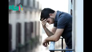 افسردگی چیست؟!