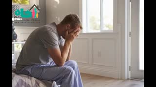 انواع افسردگی و درمان آن