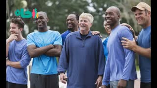 انواع مزاج ها – بخش دوم