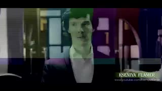 sherlock.    :)))))))