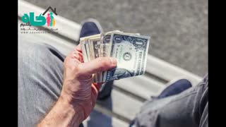 کارآفرین ها ثروت آفرین هستند و کارمندان تنها پول در می آورند - بخش دوم