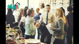 کلیدهای جذب افراد مختلف در یک رابطه