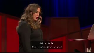 میزان درآمد چه تاثیری در زندگی مردم دارد؟