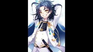 داستان عشق رسول