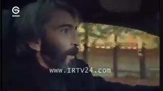 دانلود قسمت 94 عروس استانبولی دوبله فارسی سریال
